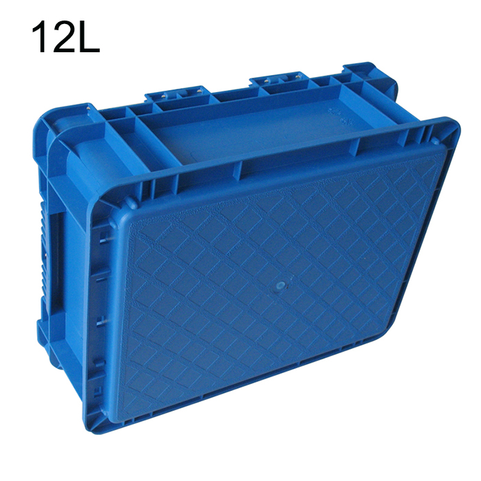 stackable plastic storage bins,plastic stackable bins - plastic-crate.com