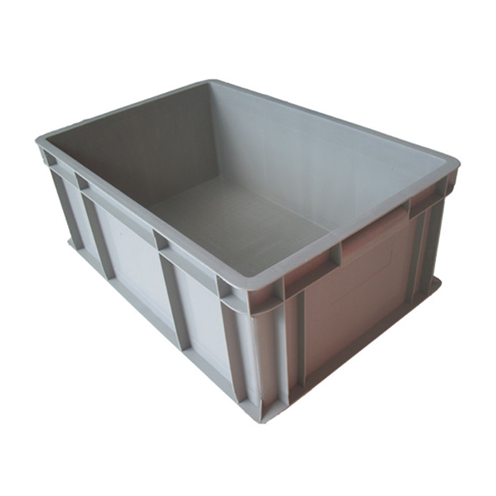 warehouse storage bin 4622 - plastic-crate.com